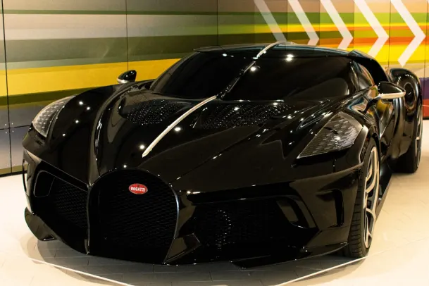 Lyra Casino Android/iOS aplikacija