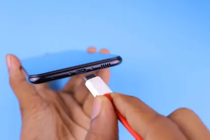 Lyra Casino Mobilna aplikacija